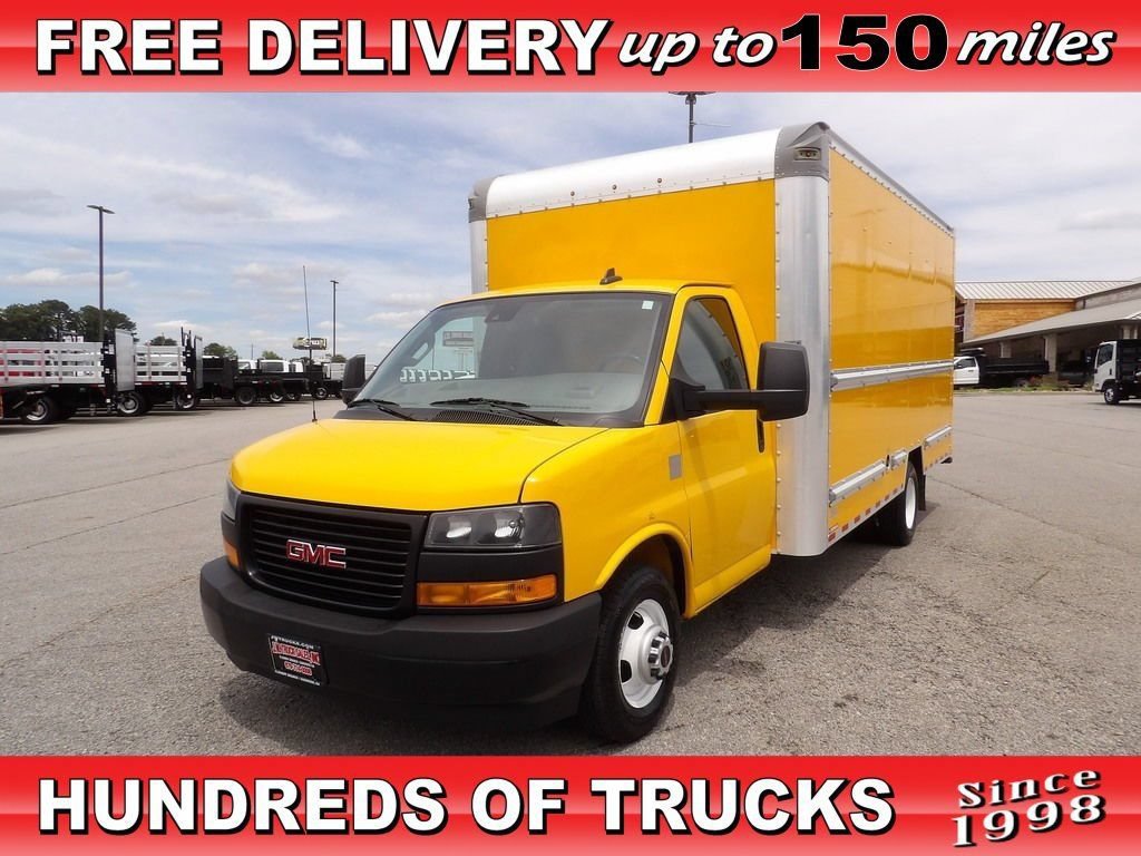 Used 2023 RAM ProMaster 2500 w/ Driver Convenience Group FWD image 57