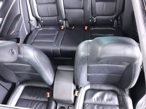 Used 2014 Volkswagen Tiguan R-Line AWD/4WD image 32