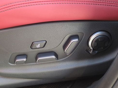 New 2026 Genesis GV70 3.5T Sport Advanced image 19