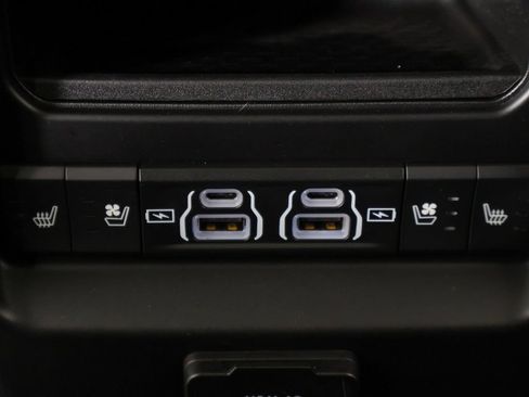 Used 2021 RAM 1500 Limited AWD/4WD image 63