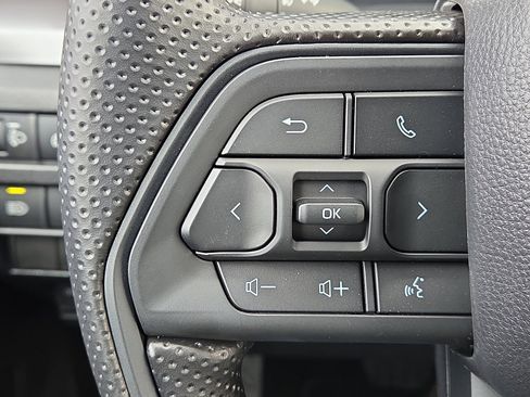 New 2026 Toyota Tacoma SR5 image 12