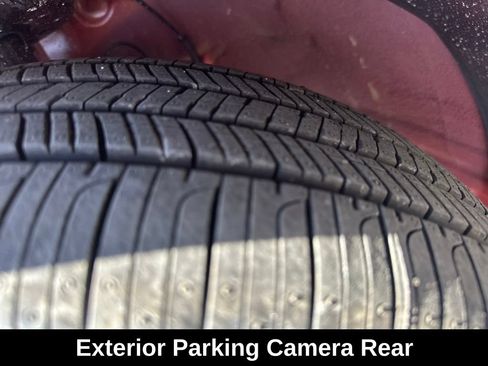 Used 2026 Hyundai Elantra SE FWD image 12