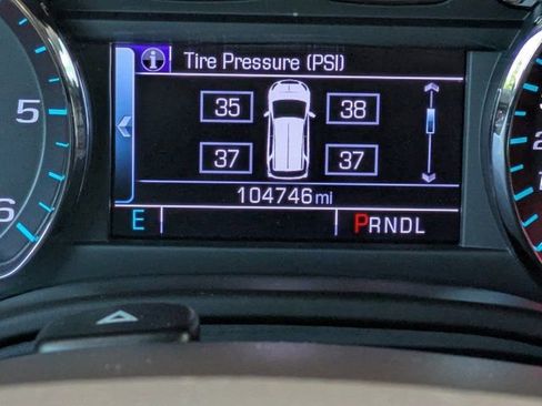 Used 2018 Chevrolet Tahoe LT image 28