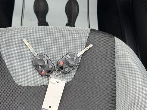 Used 2014 Ford Focus SE w/ SE Sport Package FWD image 33