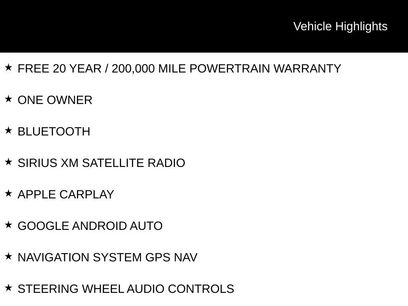 Used 2024 Lexus RX 350 FWD w/ Technology Package