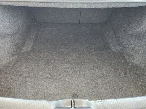Used 2023 Dodge Charger SXT image 29