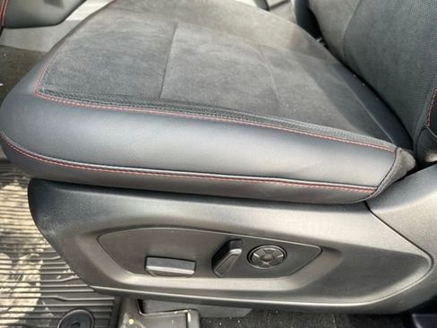 New 2026 Ford Explorer ST w/ Sun And Sound Package image 13