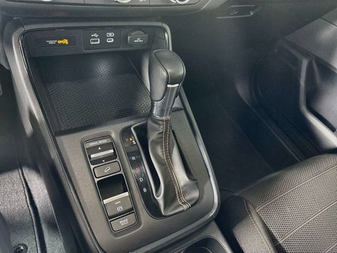 Used 2024 Honda CR-V Sport image 17
