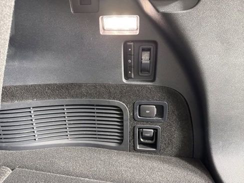 New 2025 Lincoln Aviator 2WD w/ Jet Appearance Package image 27