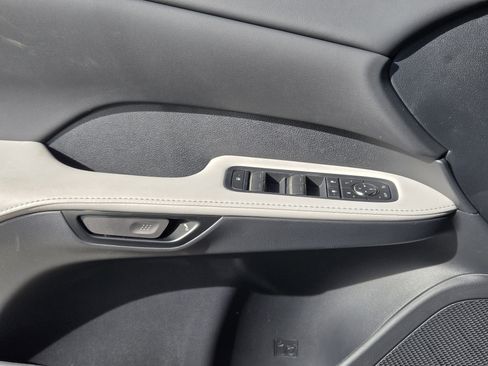 New 2026 Lexus RX 350 AWD image 16