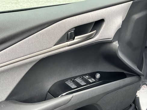 New 2026 Toyota Camry LE image 10