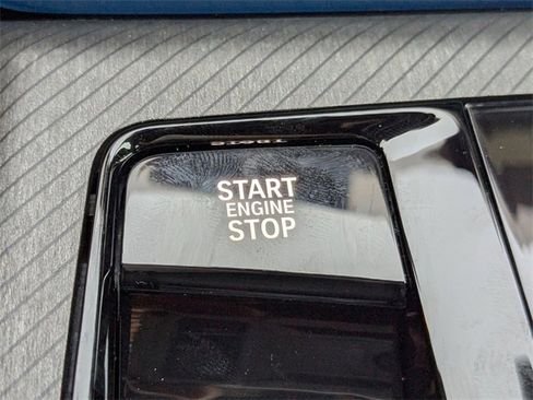 New 2026 BMW X3 M50 w/ Premium Package image 33