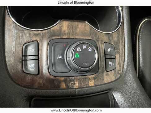 Used 2020 GMC Acadia Denali w/ Technology Package image 59