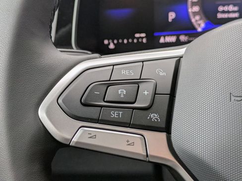 New 2026 Volkswagen Jetta Sport FWD image 32