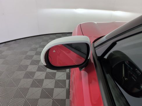 Certified 2025 MINI Cooper Countryman SE AWD/4WD image 10