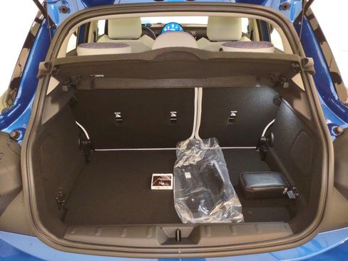 New 2025 MINI Cooper S image 23