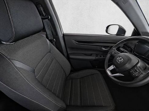Certified 2024 Honda CR-V Sport image 20