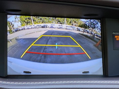 Used 2016 Lexus ES 350 image 27