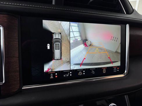 Certified 2023 GMC Yukon XL Denali Ultimate image 23