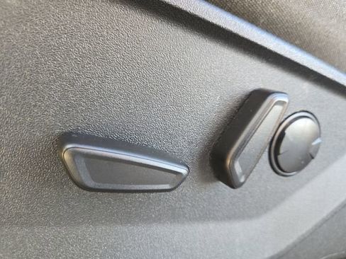 Used 2024 Ford F150 XLT w/ Equipment Group 302A MID image 23