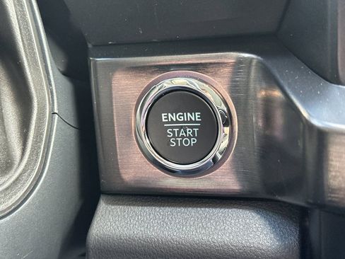 New 2026 Ford F350 Lariat w/ Black Appearance Package image 25