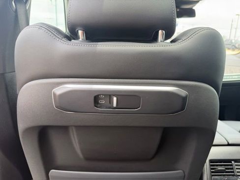 Used 2024 BMW X5 sDrive40i w/ M Sport Package RWD image 22