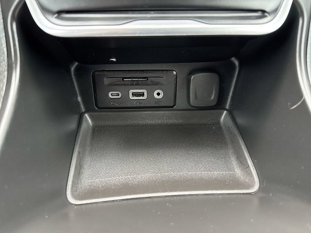 Used 2019 GMC Terrain Denali w/ Driver Alert Package II AWD/4WD image 35
