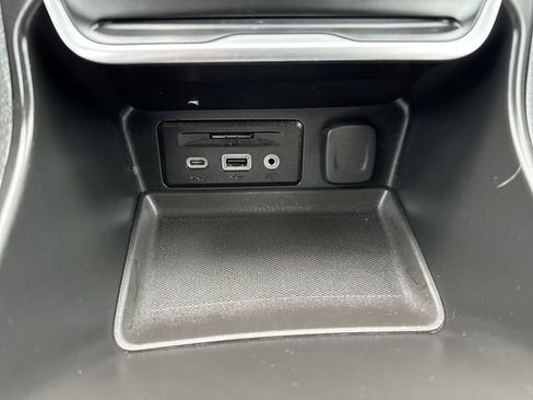 Used 2019 GMC Terrain Denali w/ Driver Alert Package II AWD/4WD image 35