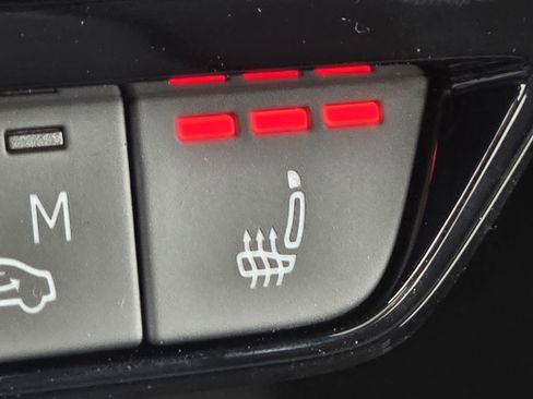 New 2026 Audi A3 2.0T Premium Plus image 10