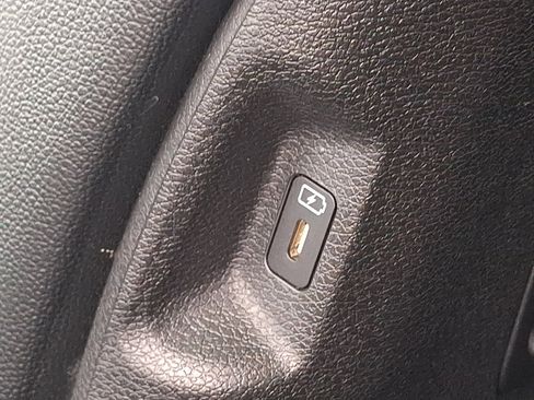 Used 2023 Kia Sportage X-Line w/ X-Line Premium Package image 12