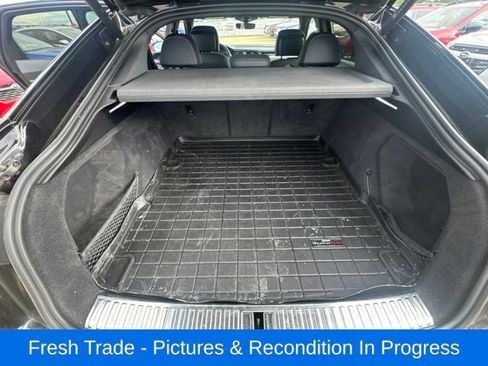 Used 2023 Audi e-tron Premium Plus AWD/4WD image 20