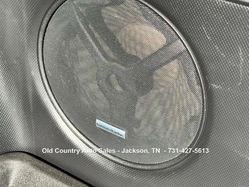 Used 2021 Subaru Forester Sport image 17