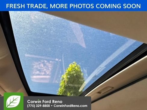 Used 2015 RAM 1500 Laramie AWD/4WD image 20
