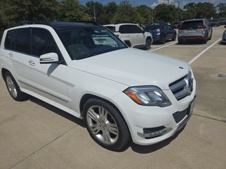 Used 2015 Mercedes-Benz GLK 250 BlueTEC 4MATIC video 1
