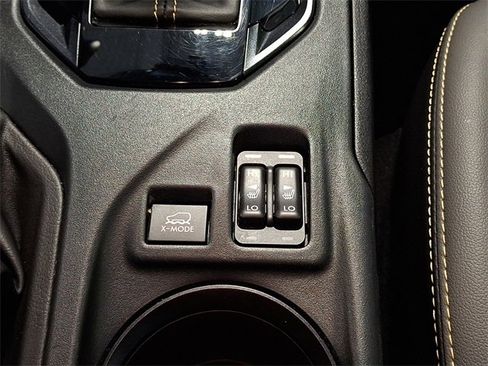 Certified 2023 Subaru Crosstrek 2.5i Sport image 24