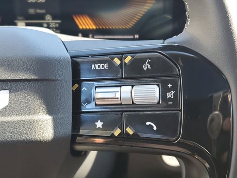 New 2026 Kia Sorento S w/ S Panoramic Sunroof Package image 24