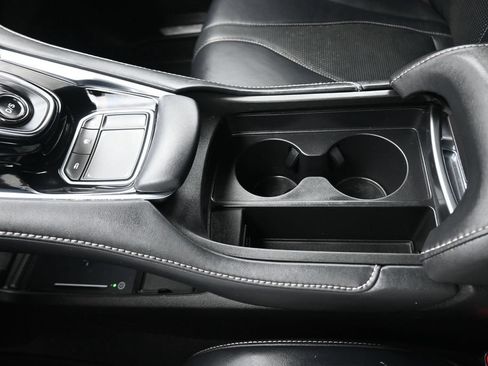 Used 2022 Acura RDX AWD w/ Technology Package image 28