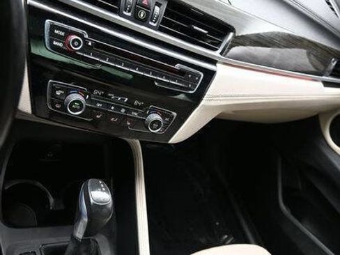 Used 2019 BMW X2 xDrive28i w/ Convenience Package image 24