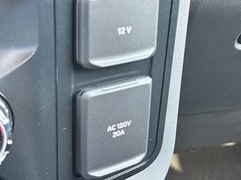 New 2026 Ford F150 XLT w/ Equipment Group 302A MID AWD/4WD image 36
