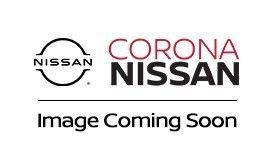 Certified 2025 Nissan Altima 2.5 SV FWD image 1