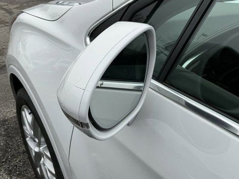 Used 2019 Buick Envision Premium image 23