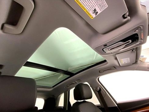 Certified 2023 Audi Q5 2.0T Premium Plus w/ Premium Plus Package image 22