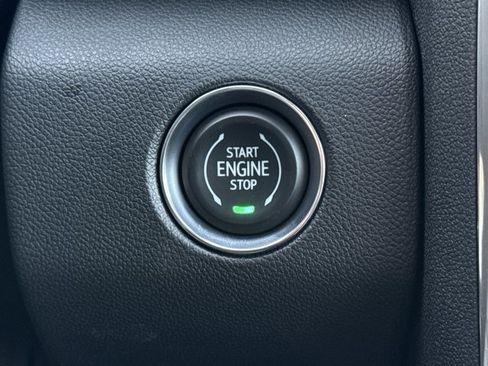 New 2026 GMC Acadia Elevation w/ Black Edition image 24