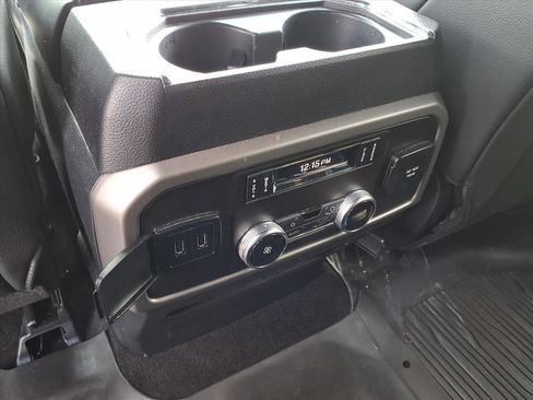 Used 2018 Ford Expedition XLT w/ Equipment Group 202A image 11