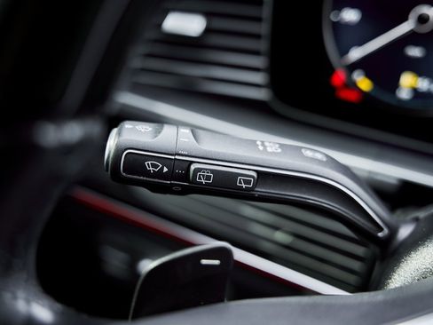 Used 2021 Mercedes-Benz Maybach GLS 600 4MATIC image 59