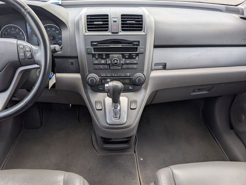 Used 2010 Honda CR-V EX-L image 7