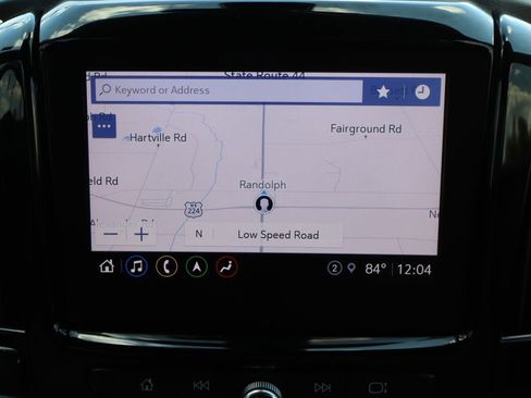 Used 2022 Chevrolet Traverse Premier AWD/4WD image 12