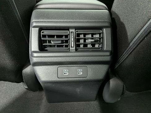 New 2026 Honda Accord SE image 25