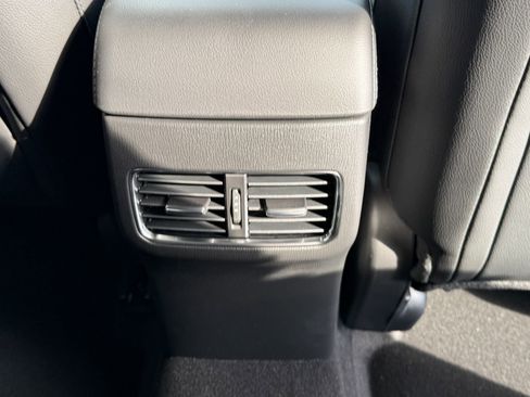 New 2025 MAZDA CX-5 AWD 2.5 S w/ Premium Plus Pkg image 14