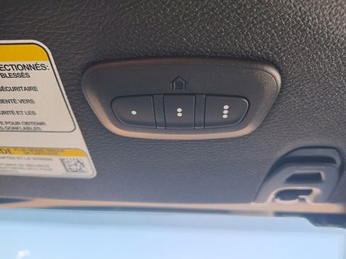 New 2025 Jeep Gladiator Sport w/ Premium Package image 23